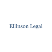 Ellinson Legal