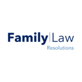Sinead McCard from Family Law Resolutions