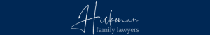 Hickman Family Lawyers Perth