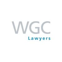 Solicitor