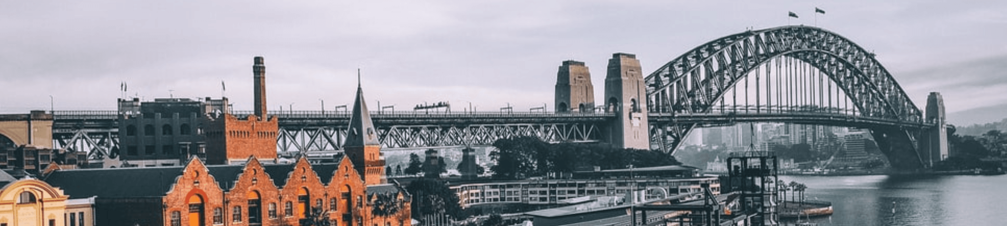 Jermaine Alfaro cover