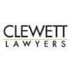 Paralegal