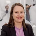 Kim Kyle from DSL Law