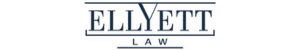 Ellyett Law