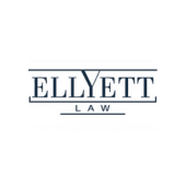 Ellyett Law