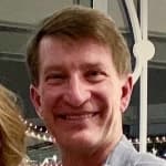 David Jasinski from DJS Legal