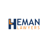 Heman Lawyers