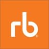 Customer Service Representative