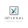 Senior Associate