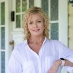 Christine Bray-Smith from On Point Conveyancing
