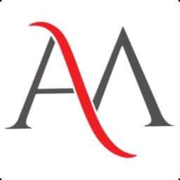 Veronica Powell from Alex Mandry Legal Group