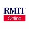 Graduate Certificate in Emerging Technologies and Law