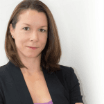 Kim Ivosevac from Randall Legal