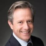 Glen Macfarlane from Macfarlane Lawyers