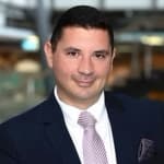 Anastasios (Stacy) Mallis