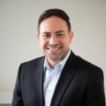 Christos Tsonis from CXT Legal