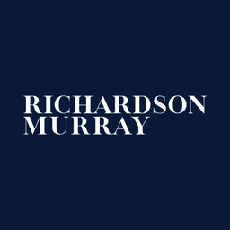 Richardson Murray Family Law