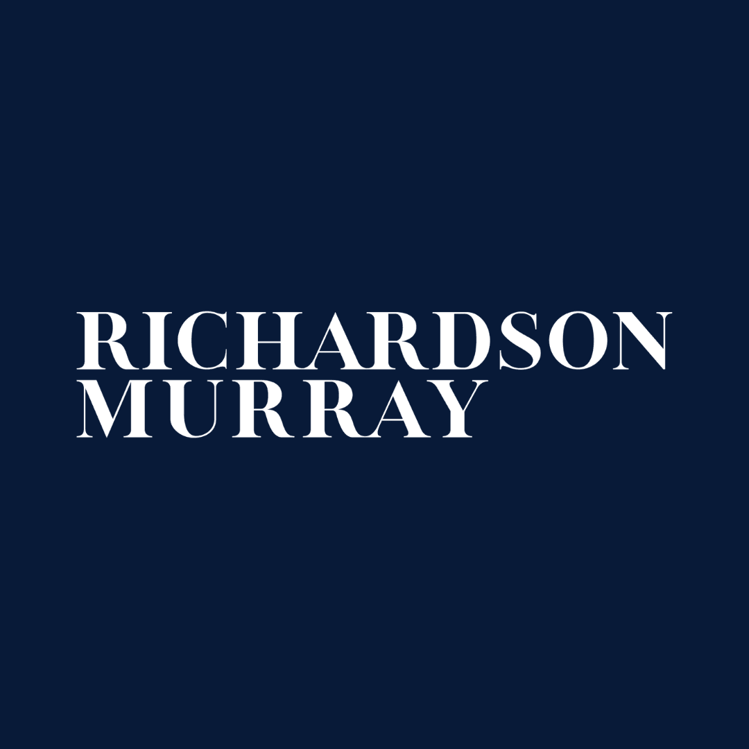 Richardson Murray Family Law