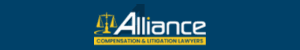 Alliance Compensation & Litigation Lawyers