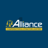Alliance Compensation & Litigation Lawyers