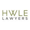 Senior Associate