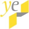 HR Consultant