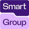 Legal Counsel