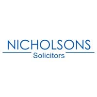 Solicitor