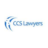 CCS Lawyers