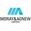 Special Counsel - Public Liability, CTP/TAC, WorkCover, Statutory Recoveries & Property Damage