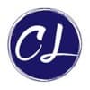 Senior Associate