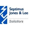 Legal Assistant