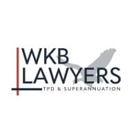 Founder and Director