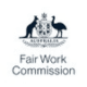 Research Officer