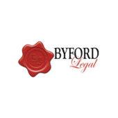 Byford Legal