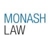 Masters Commercial and Property Law
