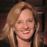 Carolyn Byrne