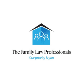 The Family Law Professionals