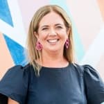 Catherine Ross
