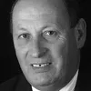 Ross Higgins
