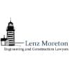 Lawyer