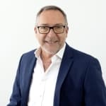 Chris Emery from Access Solicitors