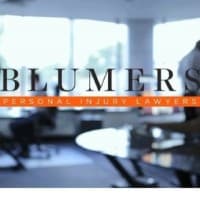 Principal Solicitor