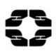 Litigation Manager