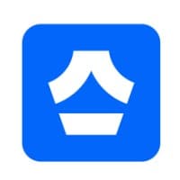 Co-Founder