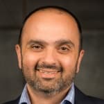 Chris Apostolakos
