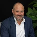 Jim Cosgriff from Cosgriff Lawyers