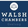 Practical Legal Training