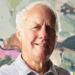 Peter Wilson