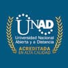 Master of Organisational Management, Business Administration and Management, General